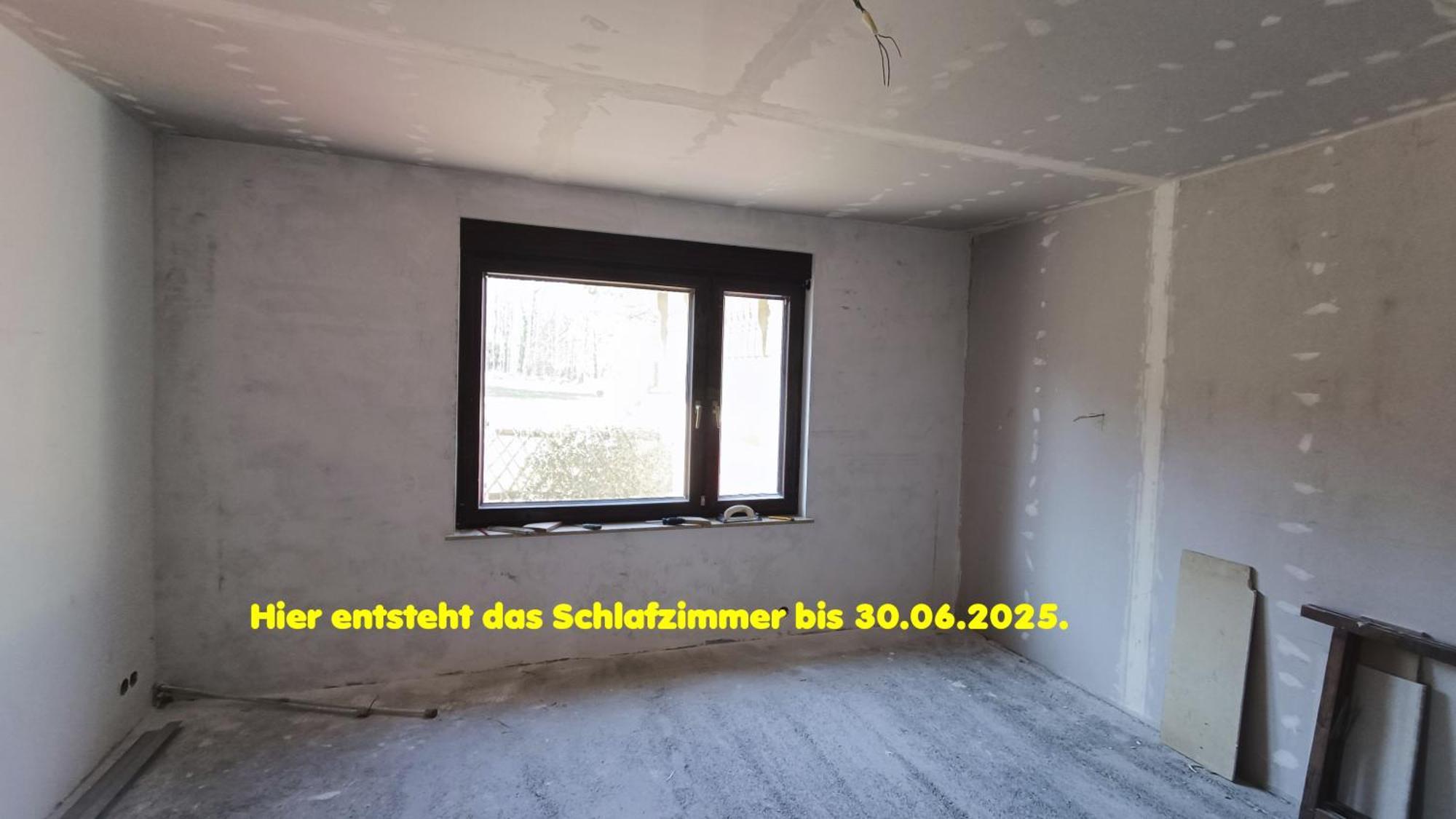 קורורט גוריש Ferienhaus Und Ferienwohnung "Am Waldsaum" חדר תמונה